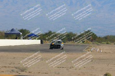 media/Oct-15-2023-Lucky Dog Racing Chuckwalla (Sun) [[f659570f60]]/1st Stint Race Start Turn 16/